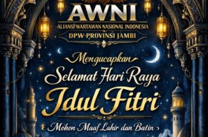 IMG-20260320-WA0012-1