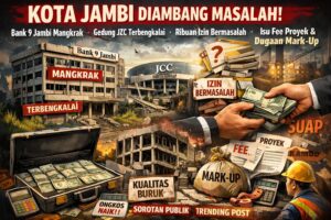 IMG-20260330-WA0001(1)