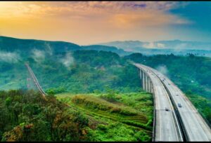 Screenshot_20260302-122152