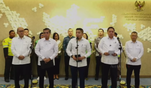 Screenshot_20260303-233241~2