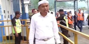 Screenshot_20260304-040421~2