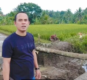 Screenshot_20260307-135708