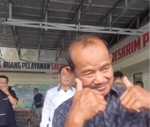 Screenshot_20260307-140655