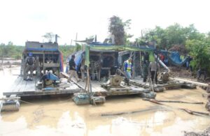 Screenshot_20260308-183004