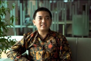 Screenshot_20260311-141451