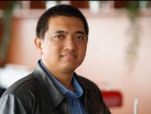 Screenshot_20260311-142858