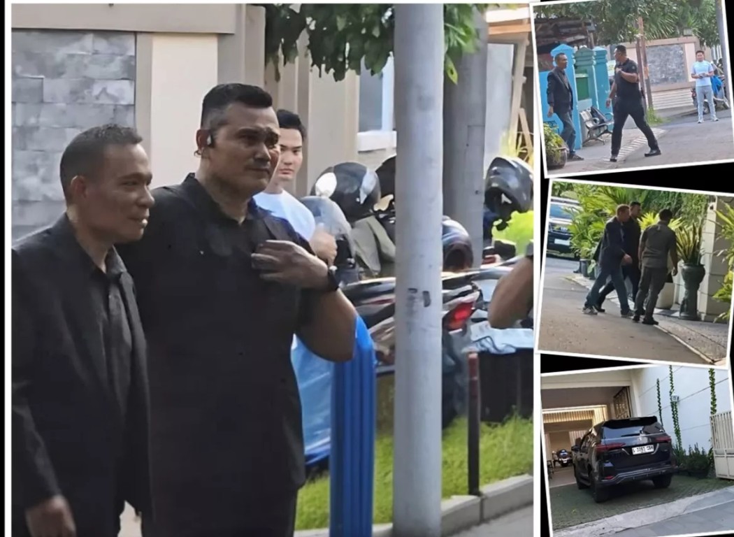 Screenshot_20260313-102011