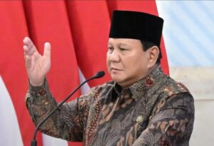 Screenshot_20260313-102945