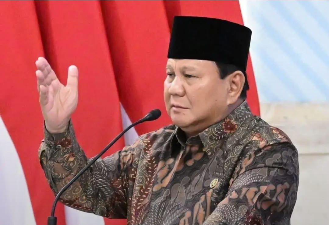 Screenshot_20260313-102945