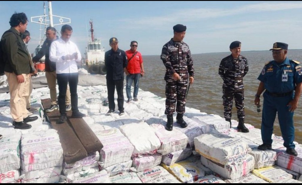 Screenshot_20260313-121052