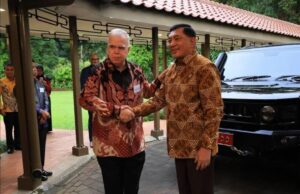 Screenshot_20260313-143229