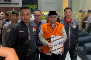 Screenshot_20260313-153025