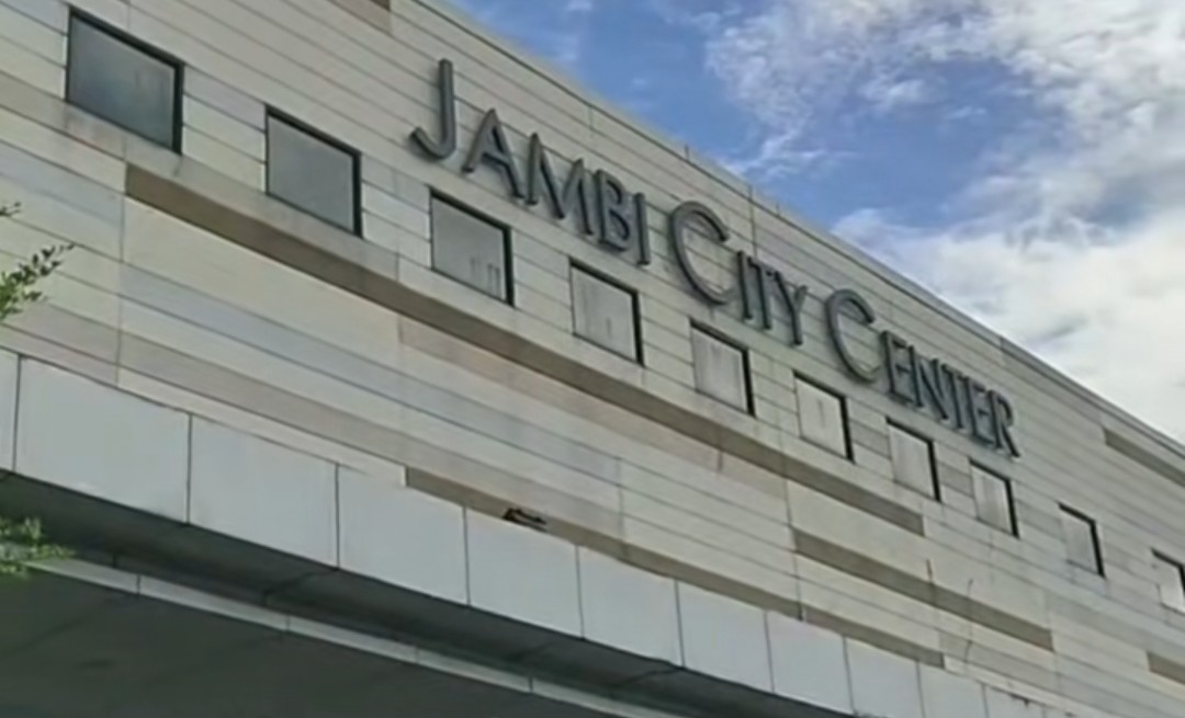 Screenshot_20260314-131514