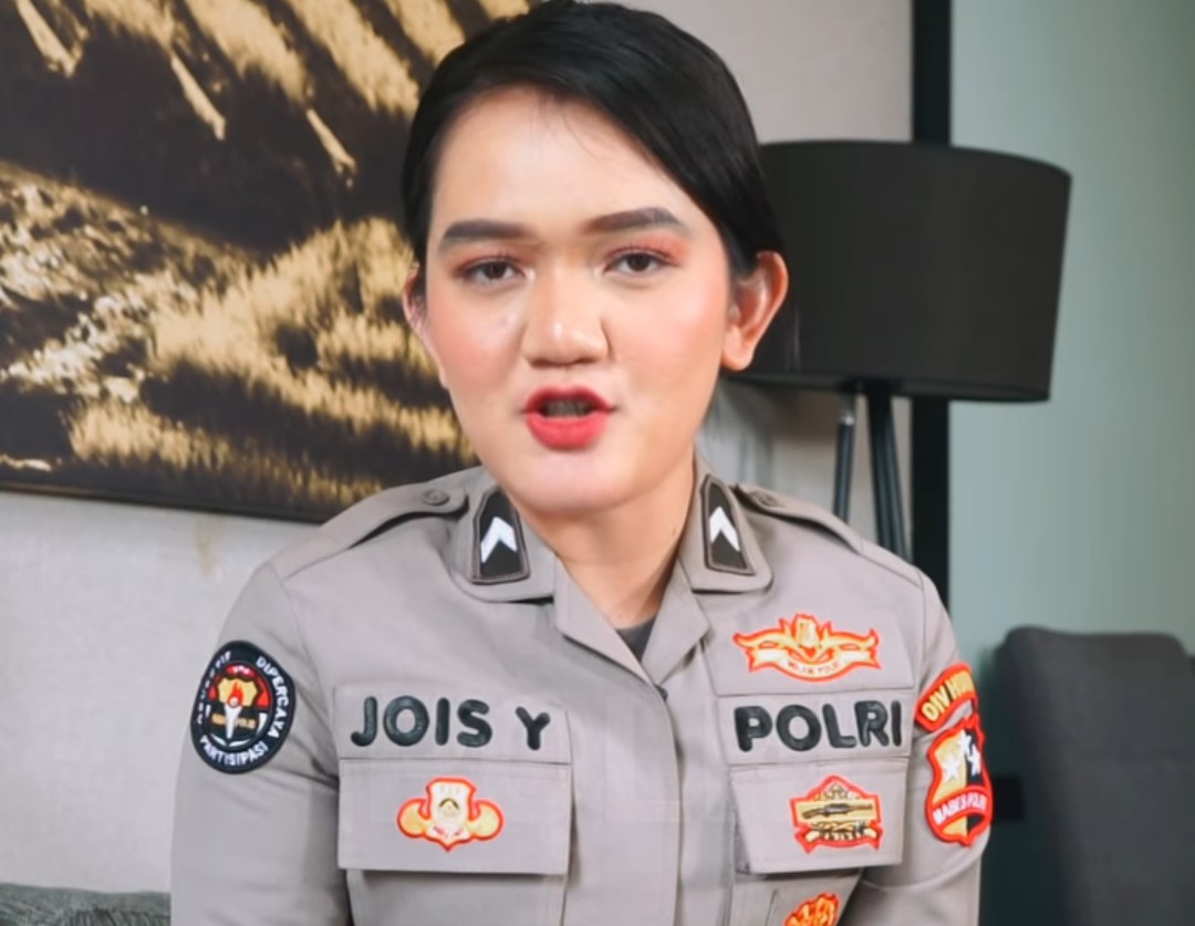 Screenshot_20260314-132402