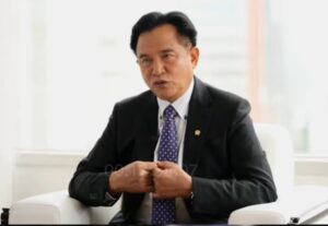 Screenshot_20260314-133220