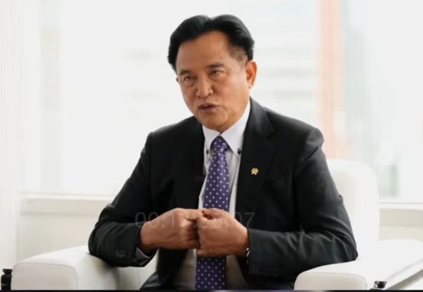 Screenshot_20260314-133220