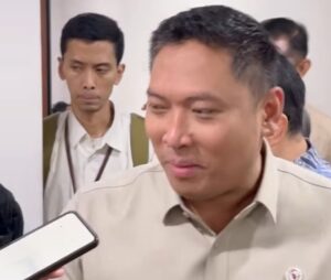 Screenshot_20260317-154623