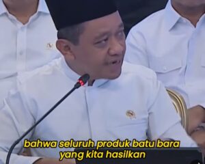 Screenshot_20260317-170152