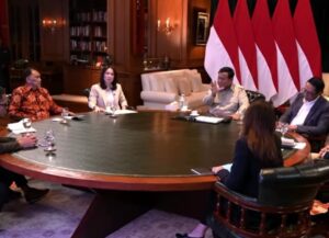 Screenshot_20260321-025550