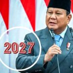 Presiden Prabowo: Indonesia Siap Beri “Kejutan Dunia”, Era Raksasa yang Tertidur Telah Berakhir