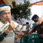 Dedi Mulyadi Soroti Tren Pesta Pernikahan Mewah: Gengsi Bisa Menjerat Pasangan Muda dalam Utang