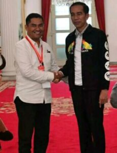 IMG-20260425-WA0015(3)