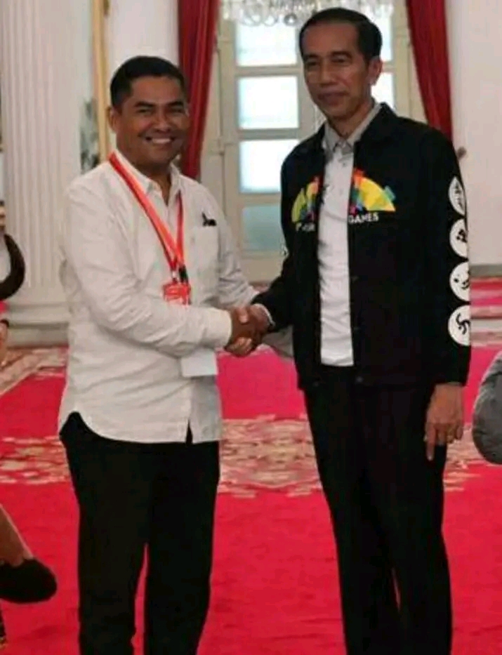 IMG-20260425-WA0015(3)