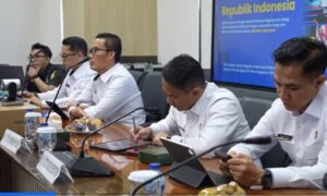 Screenshot_20260401-202920