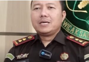 Screenshot_20260402-131506