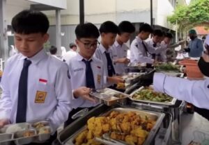 Screenshot_20260402-133745