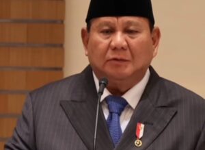 Screenshot_20260404-010811