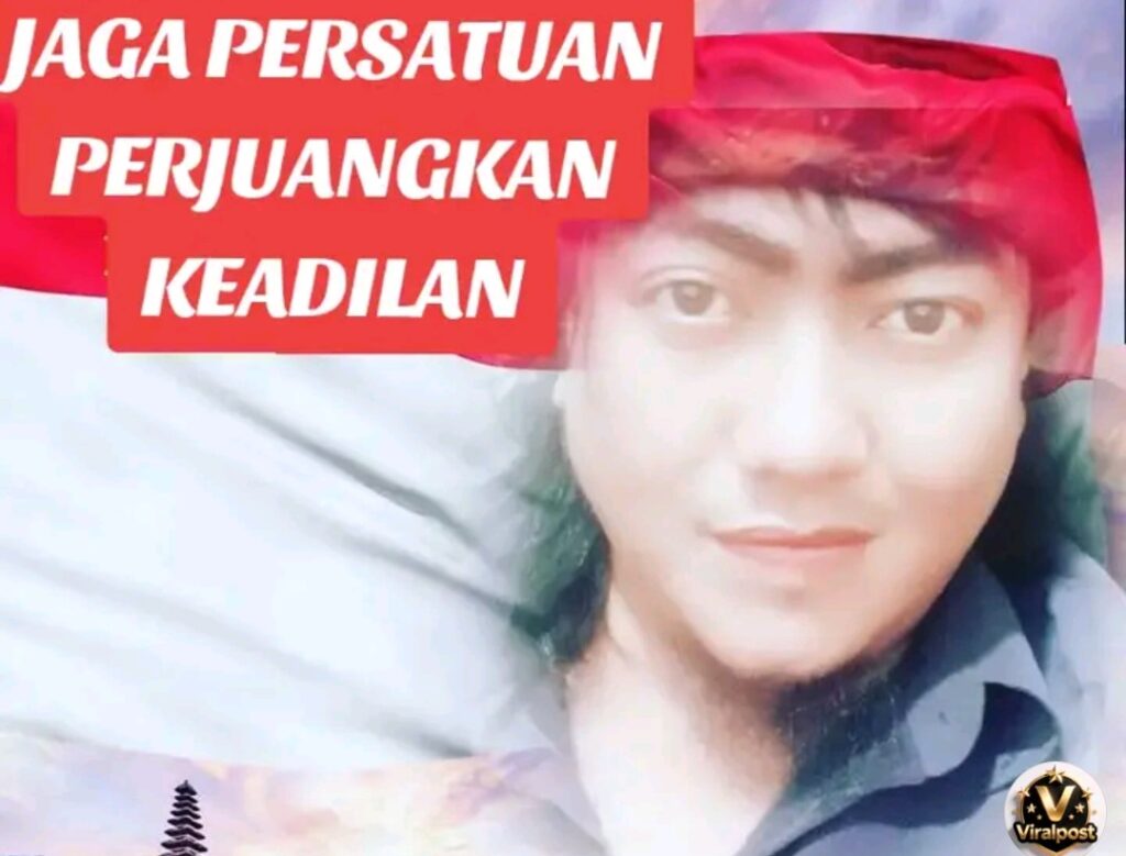 Screenshot_20260416-005746