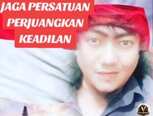 Screenshot_20260416-005746