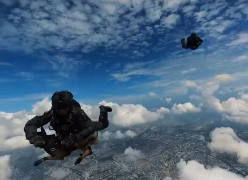 Screenshot_20260416-015051