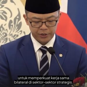 Screenshot_20260425-133818