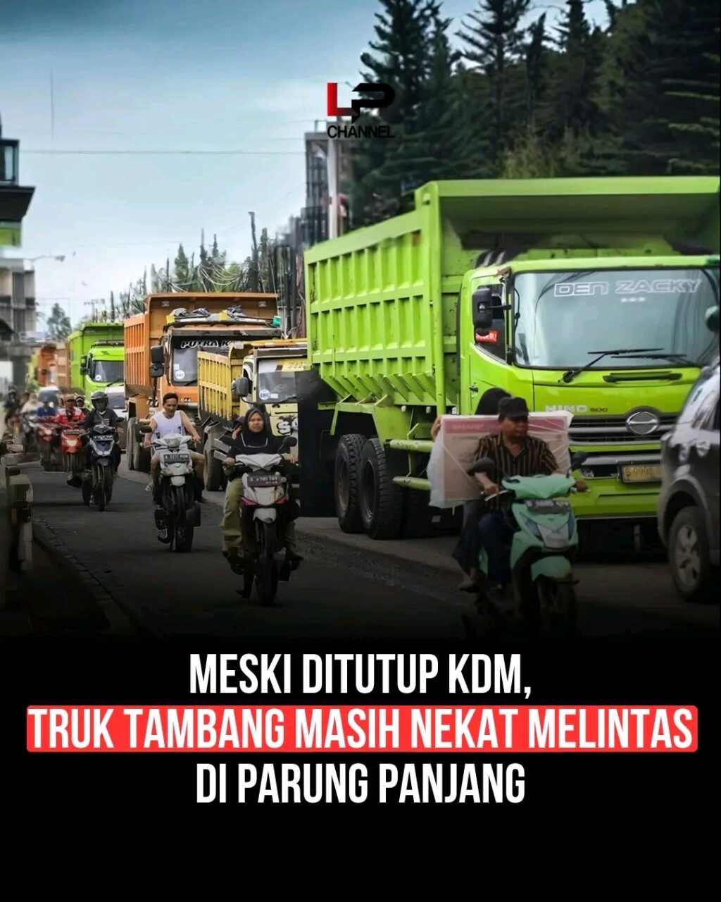 1778641743286