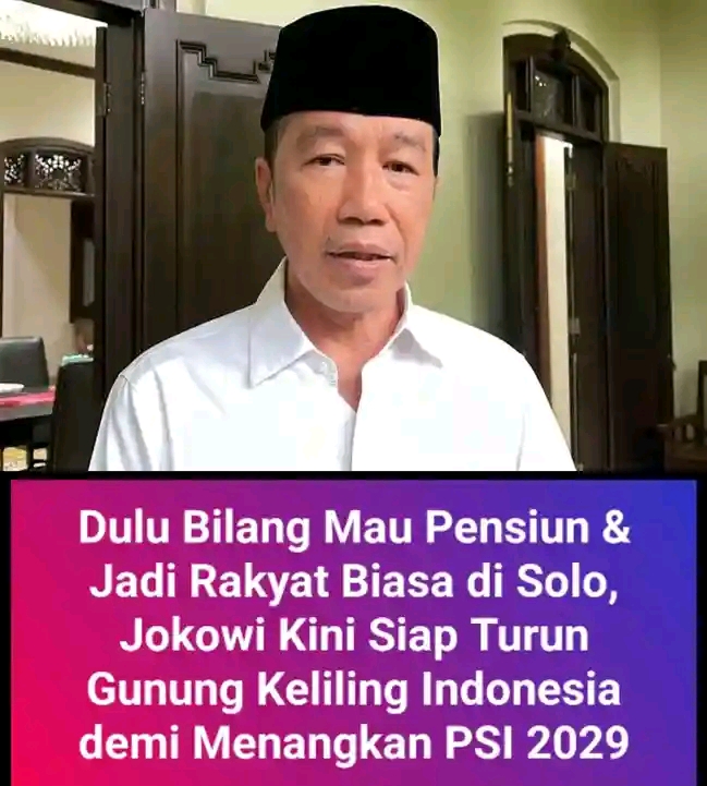 1778830968610