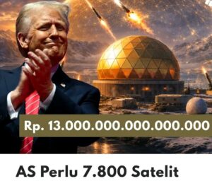 1779299735923-1