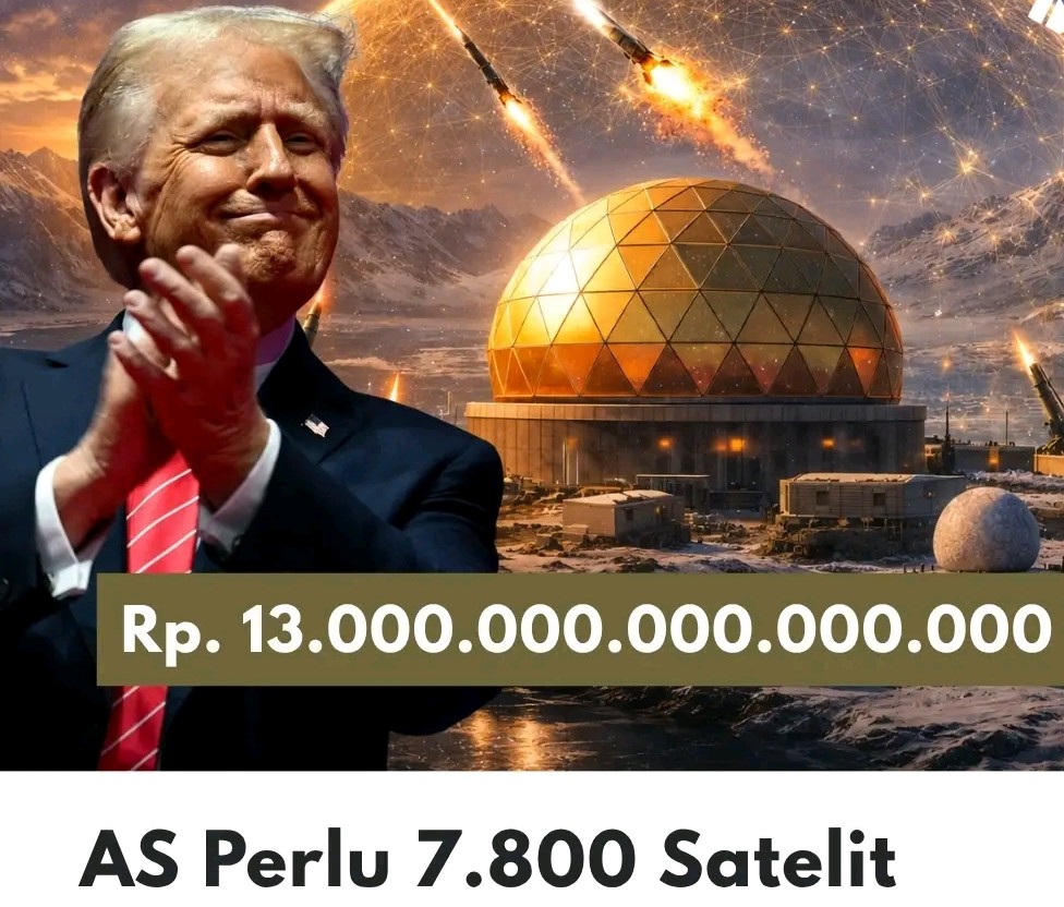 1779299735923-1