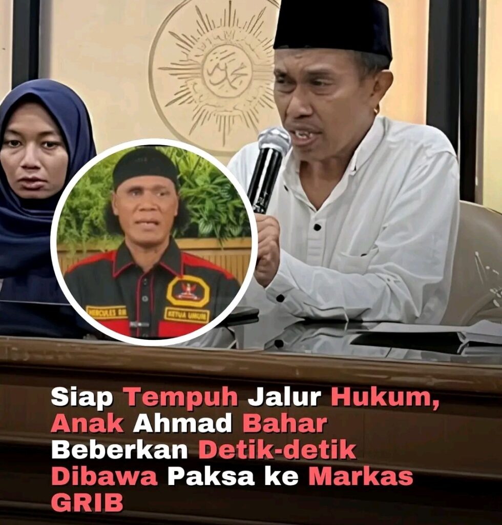 1779380515360-1
