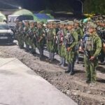 Delapan Pendulang Emas Tewas di Yahukimo, TNI Kerahkan Helikopter Evakuasi dan Kejar Pelaku