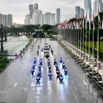 Prabowo Tegaskan Kekayaan Bangsa Harus Kembali untuk Rakyat, Pemerintah Perkuat Tata Kelola Ekspor SDA