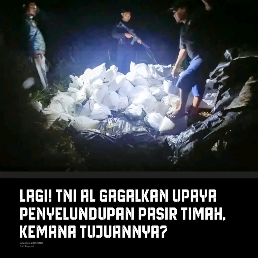 1782252906057