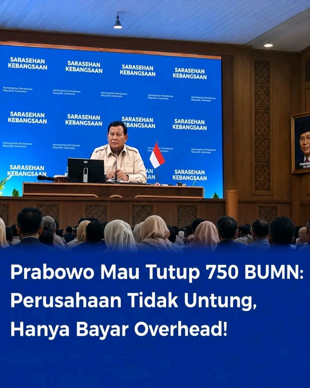 1782736417547