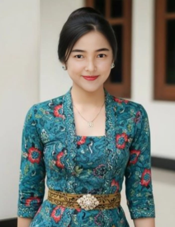 IMG-20260428-WA0008-1