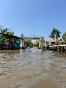 IMG-20260620-WA0034
