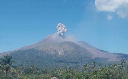 IMG-20260620-WA0051