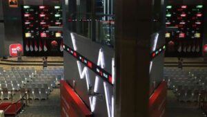 IMG-20260622-WA0020