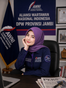 file_000000004cd471fb8b61e529ed5622b1