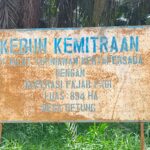 AWNI Jambi Tagih Komitmen Polda Jambi Tuntaskan Kasus Koperasi Fajar Pagi, Soroti Dugaan Pemanenan Sawit yang Terus Berlangsung